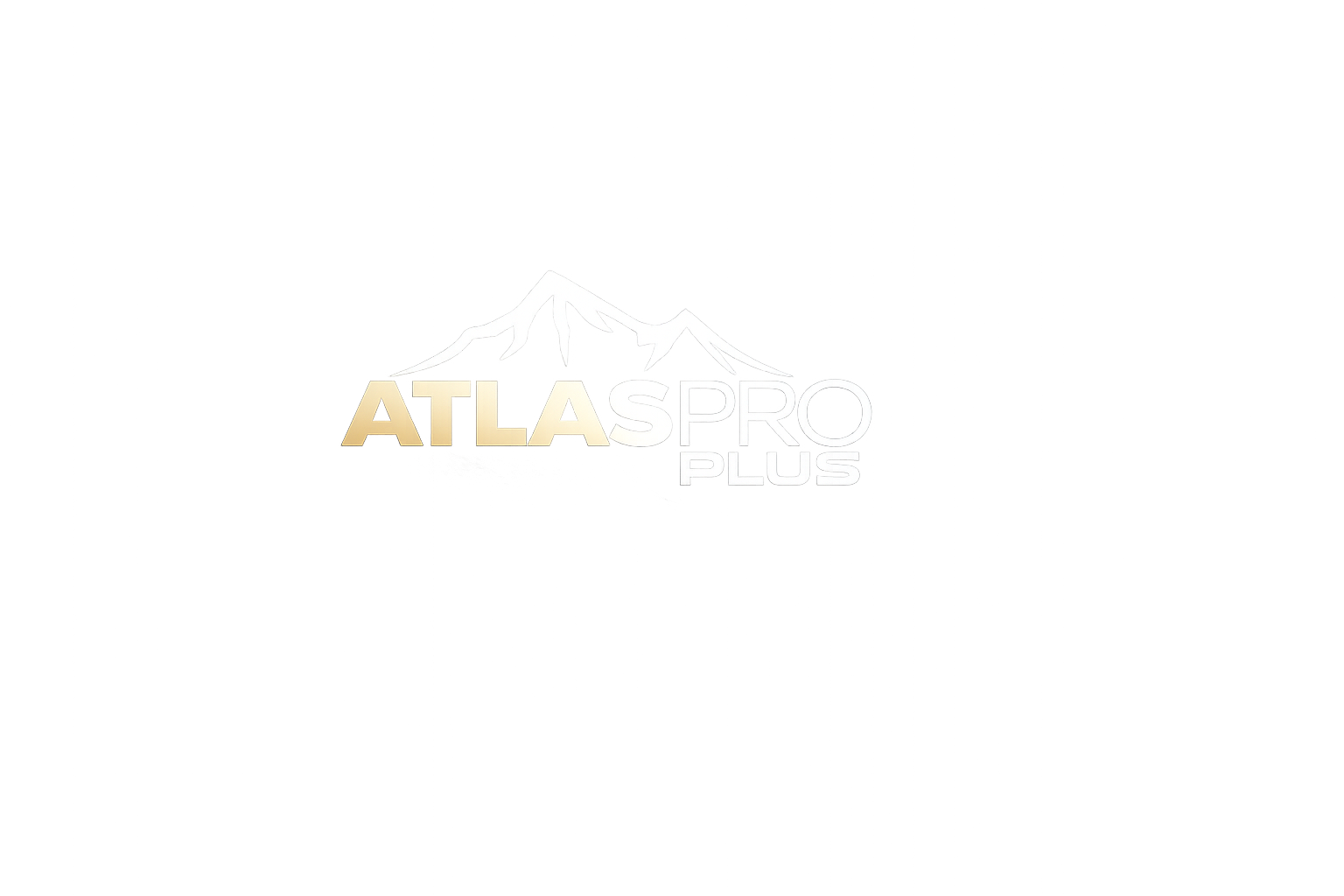 Atlas Pro Plus